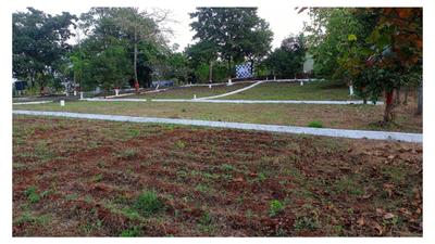 Image of 1722 Sq.ft Residential Plot / Land for sale in Badlapur West, Badlapur for Rs. 1200000