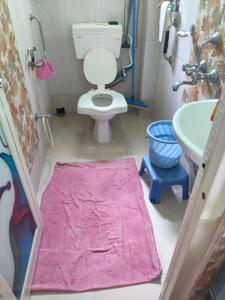 Image of 1075 Sq.ft 3 BHK Apartment / Flat for sale in Gopal Pur, Sonarpur, Kolkata for Rs. 5000000