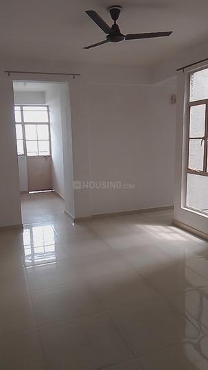 Signature Global Solera 2 Main Image 1