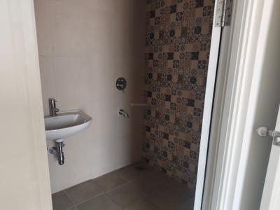 Image of 938 Sq.ft 2 BHK Apartment / Flat for sale in Brigade Jasper And Iridium At Brigade El Dorado, Gummanahalli, Bengaluru for Rs. 9400000