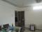 GHP Aston Living Room 1