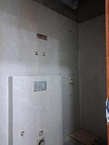Bedroom One Image of 1050 Sq.ft 2 BHK Apartment / Flat for sale in Capital Metro Heights 2, Sector 72 Noida for Rs. 4000000