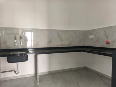 Kitchen Image of 1767 Sq.ft 3 BHK Apartment / Flat for sale in Majestique Ornate, Baner Pune for Rs. 18000000