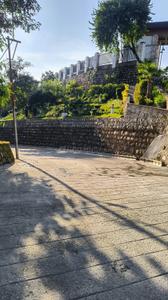 Image of 280 Sq.ft Residential Plot / Land for sale in Sahastradhara Road, Dehradun for Rs. 29400000
