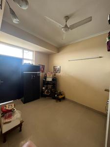 Bedroom Image of 2200 Sq.ft 4 BHK Apartment / Flat for sale in Sector 48 Gurgaon for Rs. 39000000