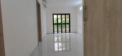 Image of 1451 Sq.ft 3 BHK Apartment / Flat for sale in Kharadi, Pune for Rs. 13900000