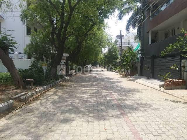 Sector 2, Palam Vihar Main Image 1