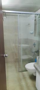 Image of 1600 Sq.ft 3 BHK Apartment / Flat for rent in Goel Acropolis, Sus, Pune for Rs. 50000