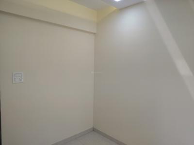 Bedroom Image of 963 Sq.ft 2 BHK Apartment / Flat for rent in Rustomjee Urbania Acura, Thane West Thane for Rs. 48000