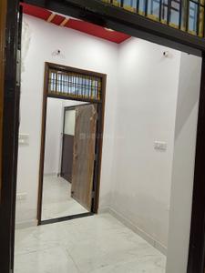 Hall Image of 2150 Sq.ft 6 BHK Independent House for sale in Fazullaganj Lucknow for Rs. 6000000