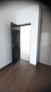 Bedroom Image of 2700 Sq.ft 3 BHK Builder Floor for sale in Sector 75 Faridabad for Rs. 11500000