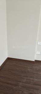 Bedroom Image of 5200 Sq.ft 4.5 BHK Apartment / Flat for rent in Malviya Nagar Jaipur for Rs. 221000