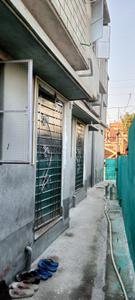 Image of 250 Sq.ft 1 RK Independent House for rent in Bankim Nagar, Siliguri for Rs. 7500