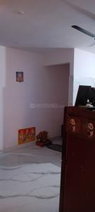Hall Image of 1100 Sq.ft 2.5 BHK Independent House for sale in Loni Ghaziabad for Rs. 14000000