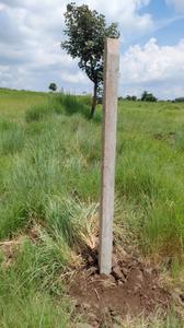 Image of 4840 Sq.ft Residential Plot / Land for sale in Mominpet, Hyderabad for Rs. 7500000