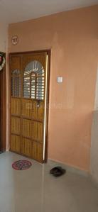 Image of 680 Sq.ft 1 BHK Apartment / Flat for sale in Trimurti Group Mumbai Residency, Badlapur West, Badlapur for Rs. 2600000