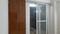 Sector 4 Greater Noida West, Noida Extension Bedroom Three 2