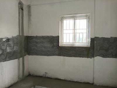 Kitchen Image of 1365 Sq.ft 3 BHK Apartment / Flat for sale in NRI Layout Bengaluru for Rs. 8200000