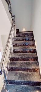 Image of 2600 Sq.ft 4 BHK Villa for sale in Abrama Village, Valsad for Rs. 8500000