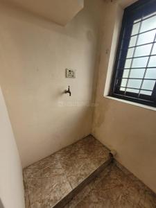Bedroom Image of 1108 Sq.ft 3 BHK Apartment / Flat for sale in Palarivattom Kochi for Rs. 6000000