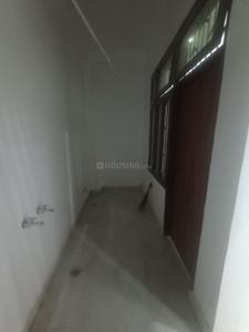 Image of 2310 Sq.ft 3 BHK Builder Floor for rent in Sultanpur Road, Lucknow for Rs. 20000