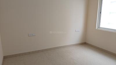 Bedroom Image of 1686 Sq.ft 3 BHK Apartment / Flat for sale in Auro The Regent Phase 2, Kondapur Hyderabad for Rs. 21000000