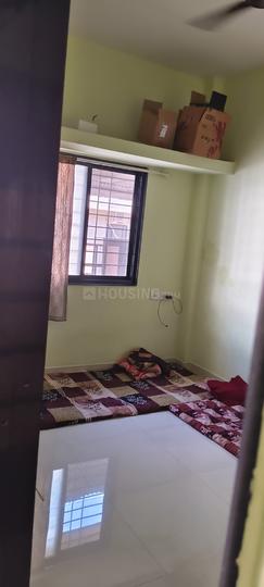 Yashwant nagar kharadi Bedroom 1