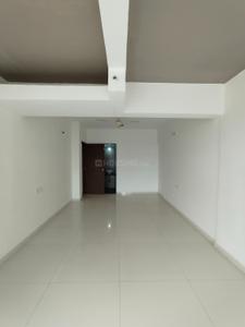 Kitchen Image of 2501 Sq.ft 4 BHK Apartment / Flat for sale in Chaphalkar Elina Living, Mohammed Wadi Pune for Rs. 21000000