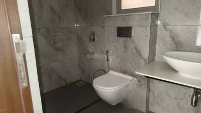 Image of 950 Sq.ft 2 BHK Apartment / Flat for sale in Tathawade, Pune for Rs. 9500000