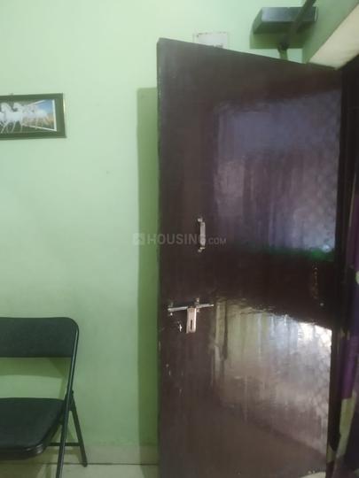 nyay khand 3 Main Image 1