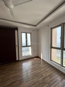 Bedroom Image of 1461 Sq.ft 3 BHK Apartment / Flat for sale in Merlin 5th Avenue, Dhapa Kolkata for Rs. 33000000