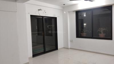 Bedroom Image of 2358 Sq.ft 3 BHK Apartment / Flat for sale in Unique Aashiyana, Gota Ahmedabad for Rs. 11200000