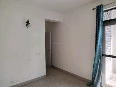 Bedroom Image of 2090 Sq.ft 4 BHK Apartment / Flat for sale in CGEWHO Kendriya Vihar, Phi II Greater Noida for Rs. 22000000