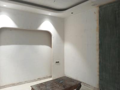 Bedroom Image of 2250 Sq.ft 4 BHK Builder Floor for sale in Palam Vihar Gurgaon for Rs. 39500000