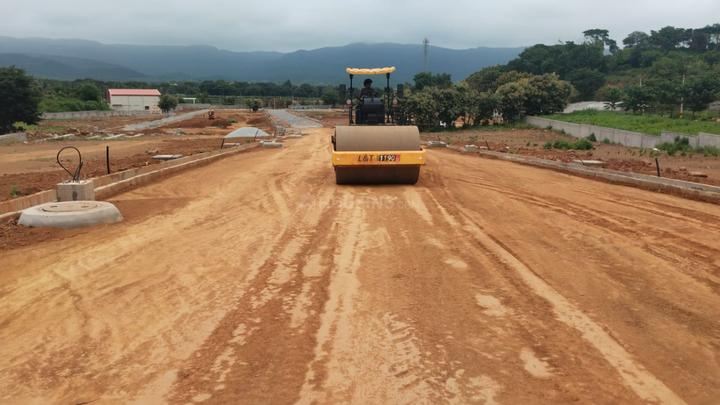 KEVA LOTUS DEVELOPERS LLP Main Image 1