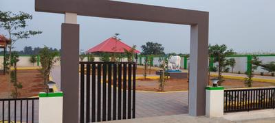 Image of 3045 Sq.ft Residential Plot / Land for sale in Pattanam, Coimbatore for Rs. 1100900