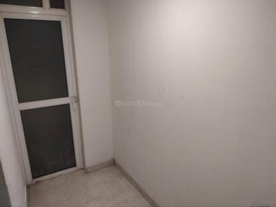 Bedroom Image of 1100 Sq.ft 3 BHK Apartment / Flat for rent in Lodha Amara, Kolshet Thane for Rs. 55000