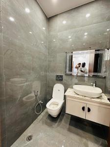Image of 4500 Sq.ft 5 BHK Farm House for sale in Sainik Farm, New Delhi for Rs. 75000000