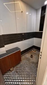 Image of 1100 Sq.ft 3 BHK Apartment / Flat for sale in Uttam Nagar, New Delhi for Rs. 7000000