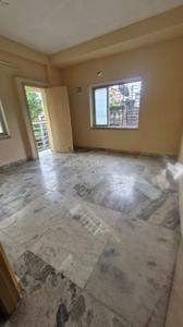 Bedroom Image of 650 Sq.ft 2 BHK Apartment / Flat for sale in Netaji Nagar Kolkata for Rs. 2000000