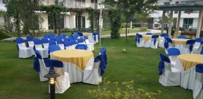 Image of 2187 Sq.ft 3 BHK Apartment / Flat for sale in Tata Tritvam, Ayyappankavu, Kochi for Rs. 33000000