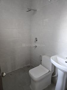 Image of 990 Sq.ft 2 BHK Apartment / Flat for sale in Sector 74 A, Mohali for Rs. 6190000