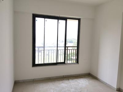 Bedroom Image of 6362 Sq.ft 4 BHK Apartment / Flat for sale in Iscon Ambli Road Ahmedabad for Rs. 69982000