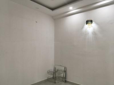 Bedroom Image of 2100 Sq.ft 3 BHK Apartment / Flat for sale in CGHS Shree Kripaluji Apartment, Sector 52 Gurgaon for Rs. 26500000