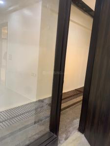 Image of 2010 Sq.ft 4 BHK Builder Floor for sale in Vasundhara, Ghaziabad for Rs. 23000000