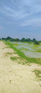 Image of 1000 Sq.ft 4 BHK Apartment / Flat for sale in Krishna Nagar, Lucknow for Rs. 1500000