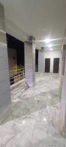 Image of 3330 Sq.ft 6 BHK Independent House for sale in Shyam Nagar, Kanpur for Rs. 25000000