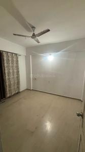 Bedroom Image of 650 Sq.ft 1 BHK Apartment / Flat for sale in Rahatani Pune for Rs. 4300000