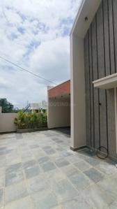 Image of 2850 Sq.ft 5 BHK Independent House for sale in Kakkanad, Kochi for Rs. 17500000