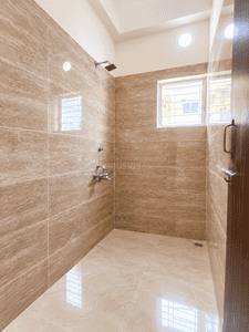 Image of 900 Sq.ft 3 BHK Apartment / Flat for sale in Lalmati, Guwahati for Rs. 5000000